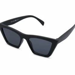 vienna adult sunglasses