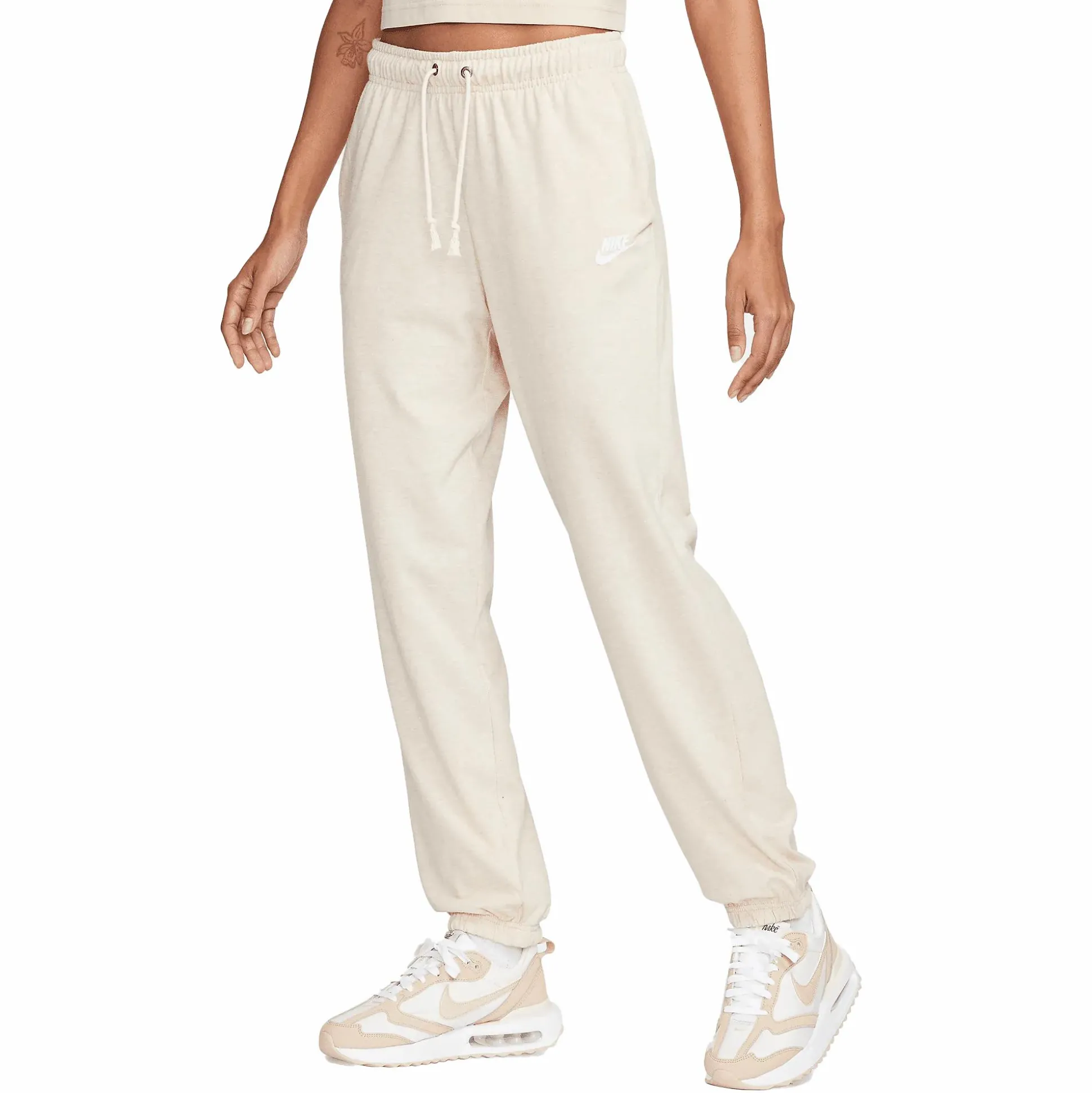 vintage easy pants w