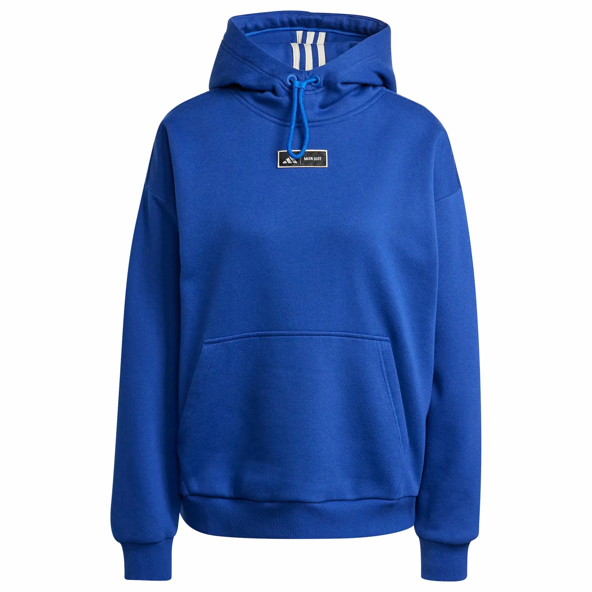 w mb hoodie