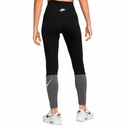 w nk one df hr tght dnc