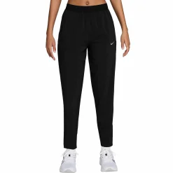 w nk tempo df mr 7/8 pant