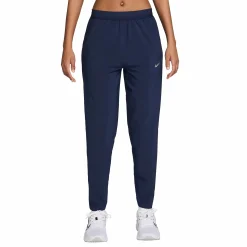 w nk tempo df mr 7/8 pant