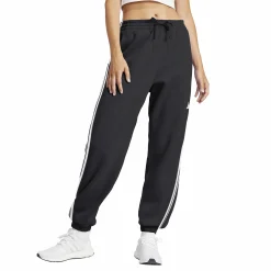 w 3s ft cuffed pants