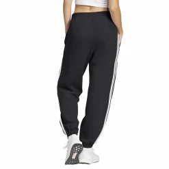 w 3s ft cuffed pants