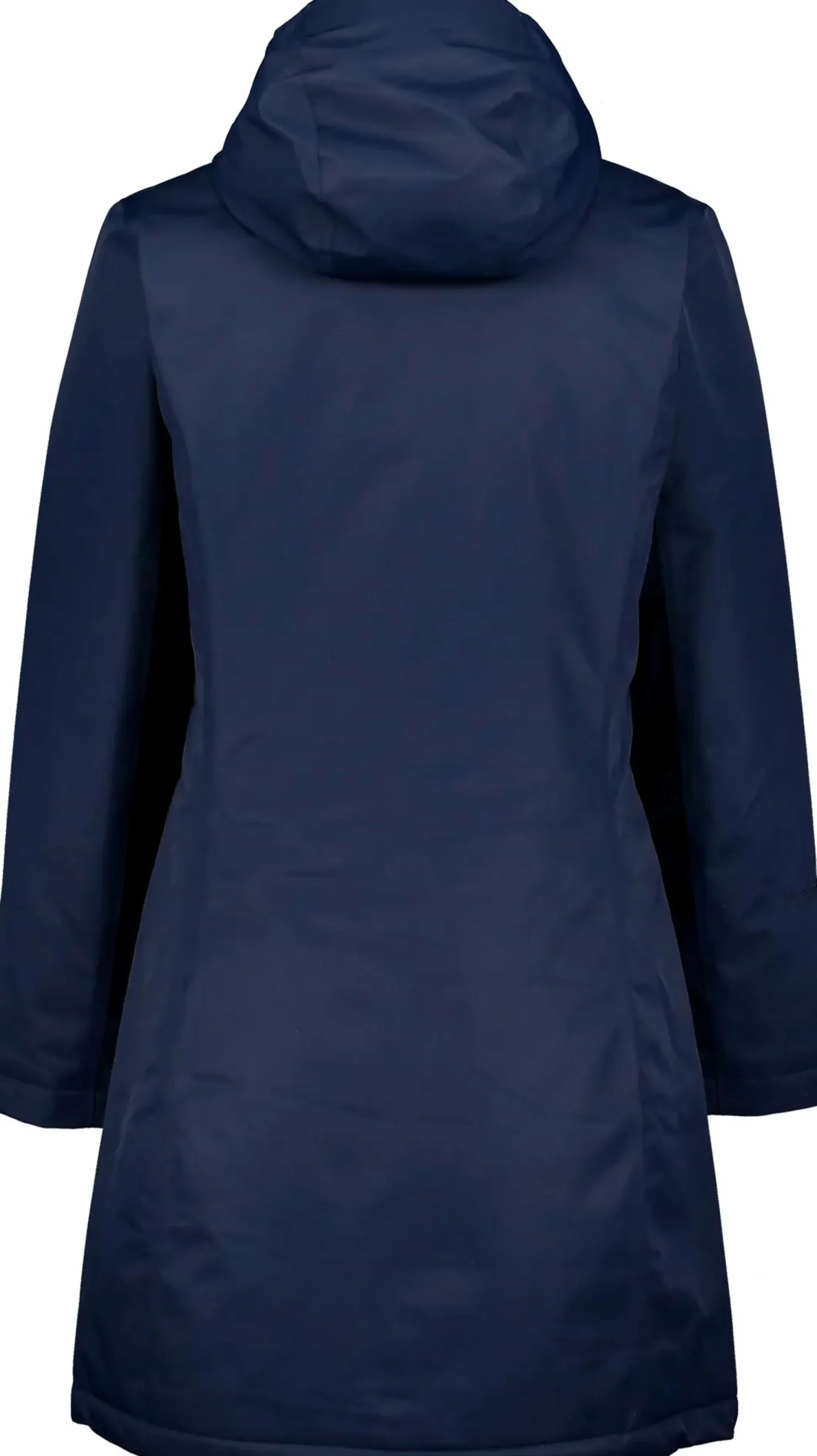 wanda insulated jkt w