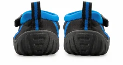 watershoes jr