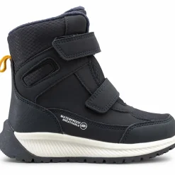 winter boot kids