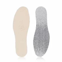 winter insole sr