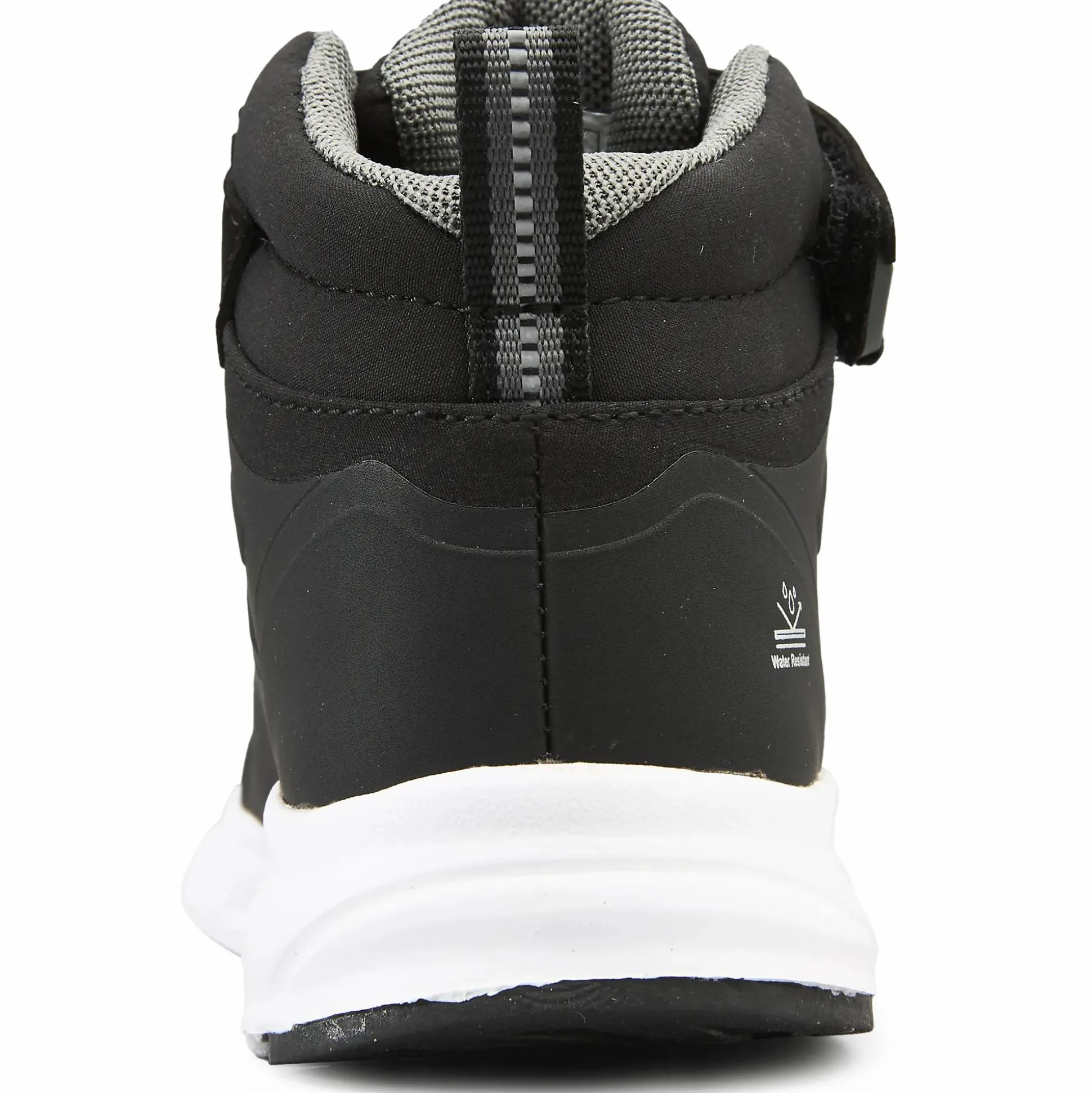 x lite ii mid k