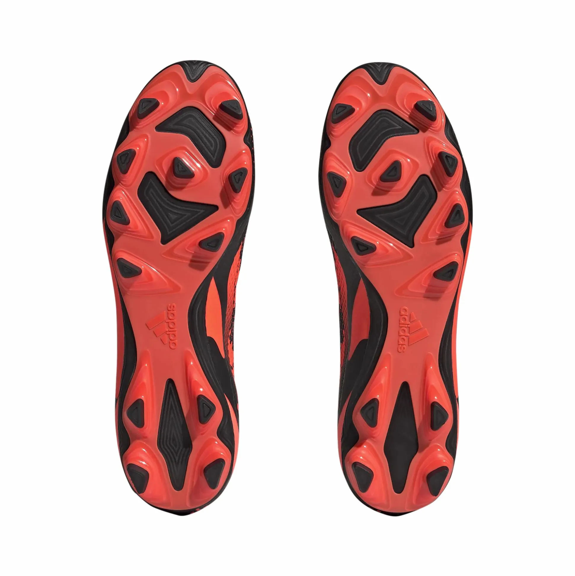 x speedportal messi.4 fxg