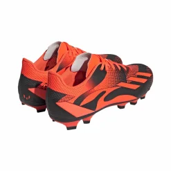 x speedportal messi.4 fxg