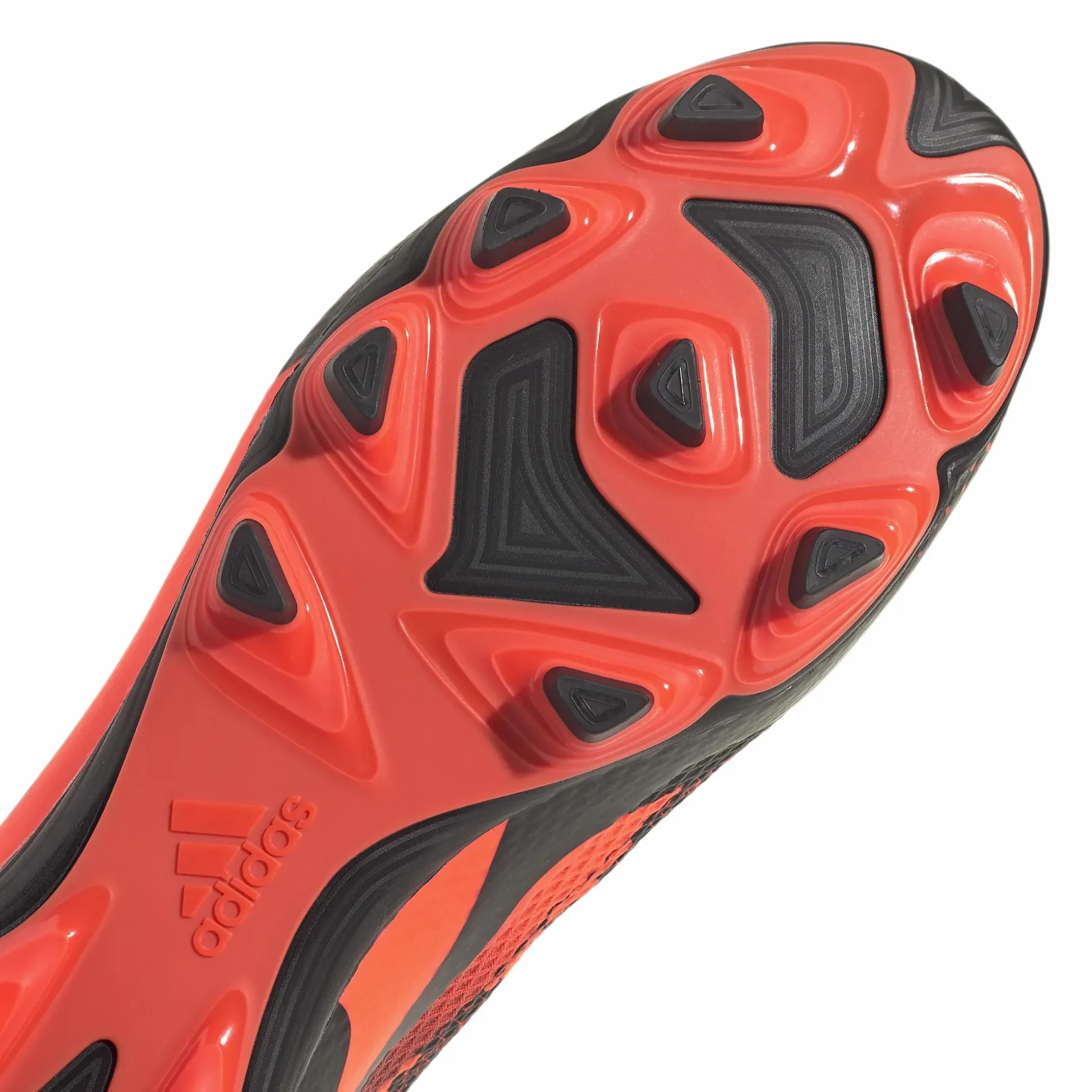 x speedportal messi.4 fxg